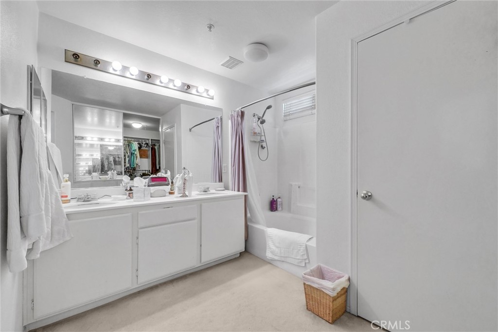 5762 Pine Valley