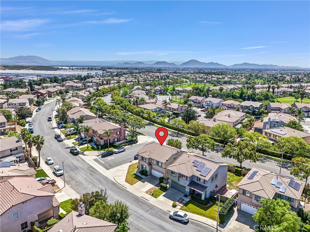 5762 Pine Valley