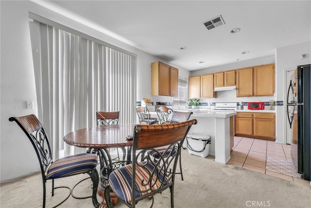 5762 Pine Valley