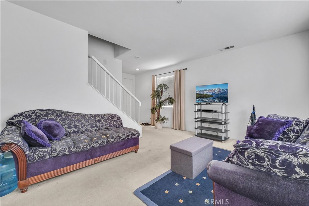 5762 Pine Valley