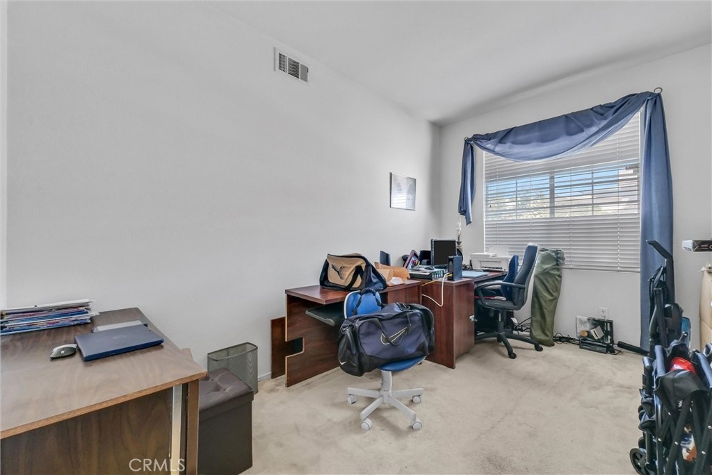 5762 Pine Valley