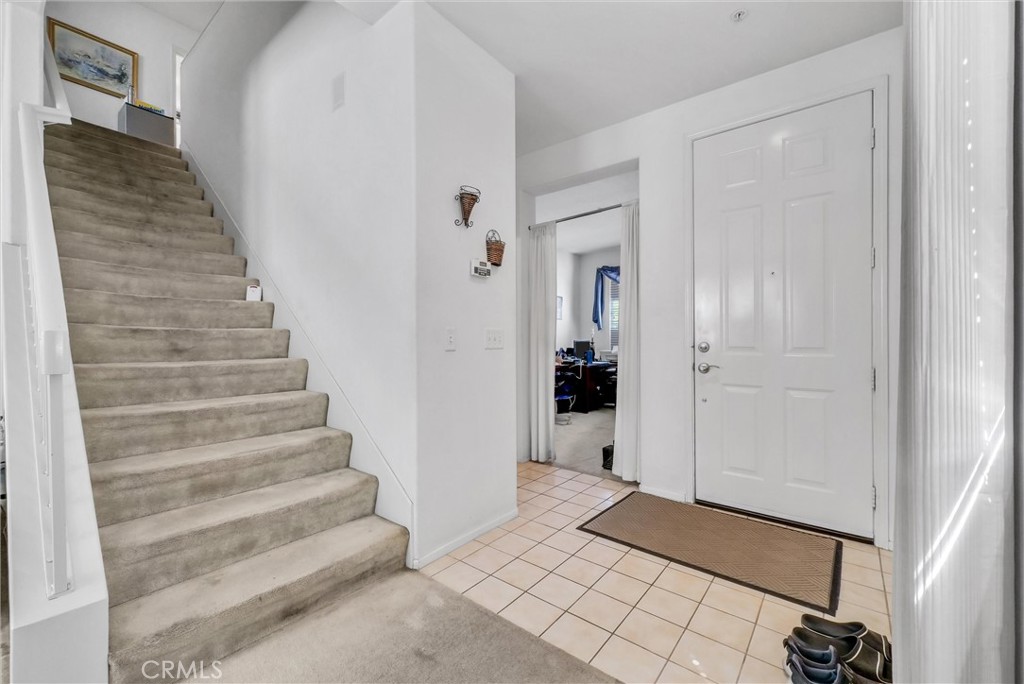 5762 Pine Valley