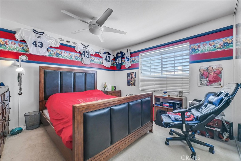 5762 Pine Valley