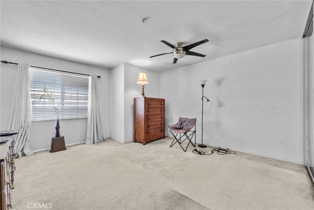 5762 Pine Valley