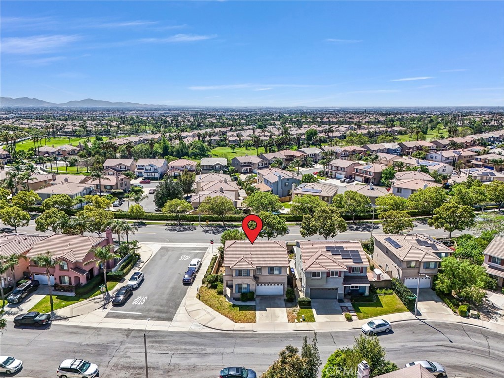 5762 Pine Valley