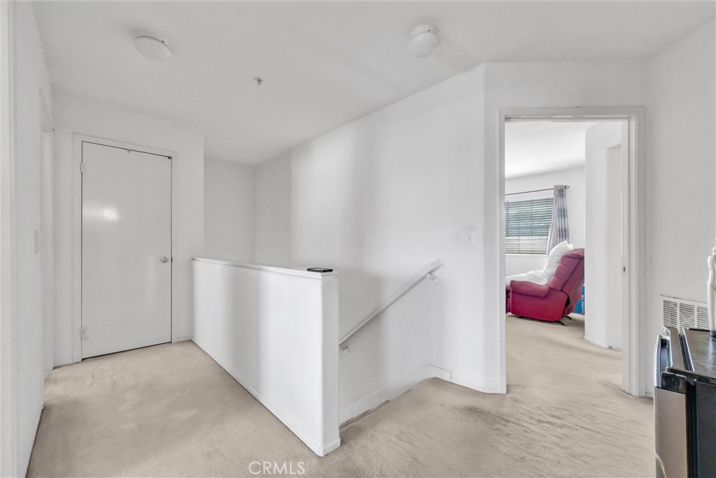 5762 Pine Valley
