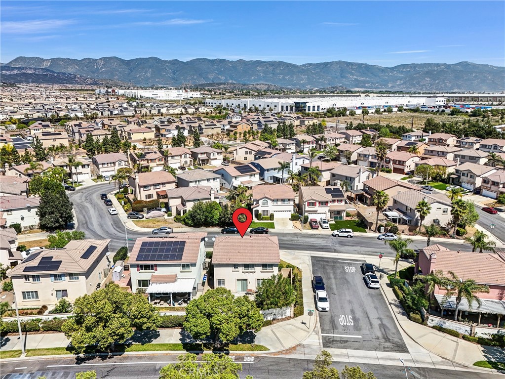 5762 Pine Valley