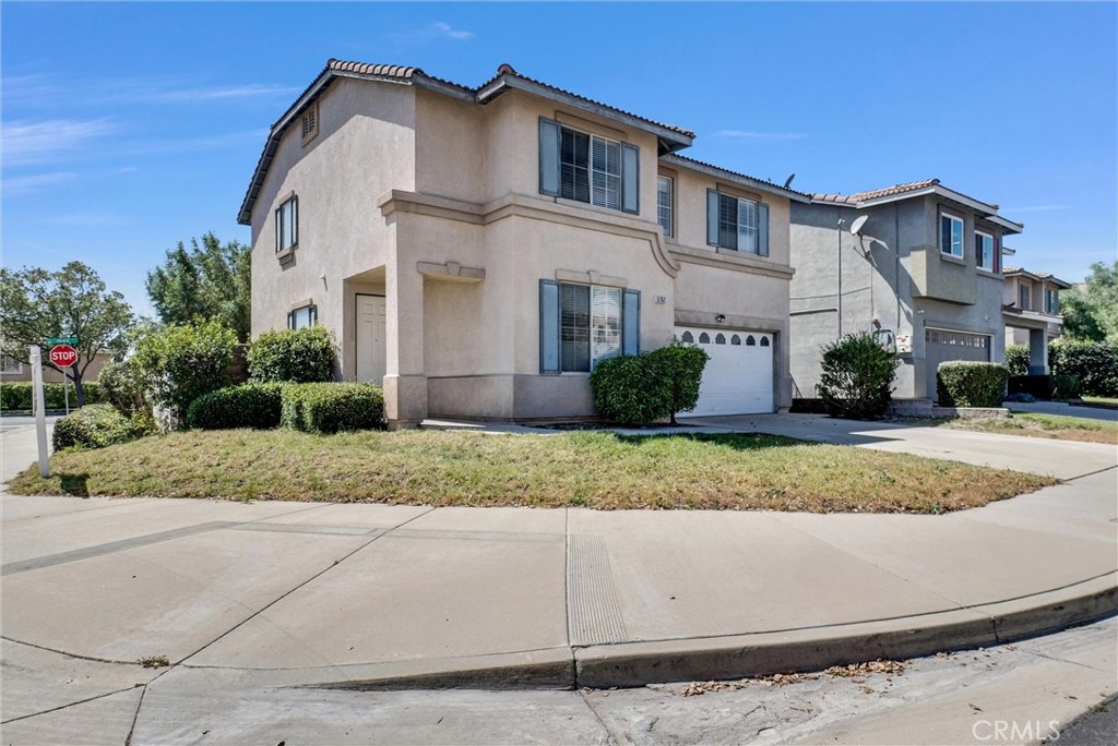 5762 Pine Valley