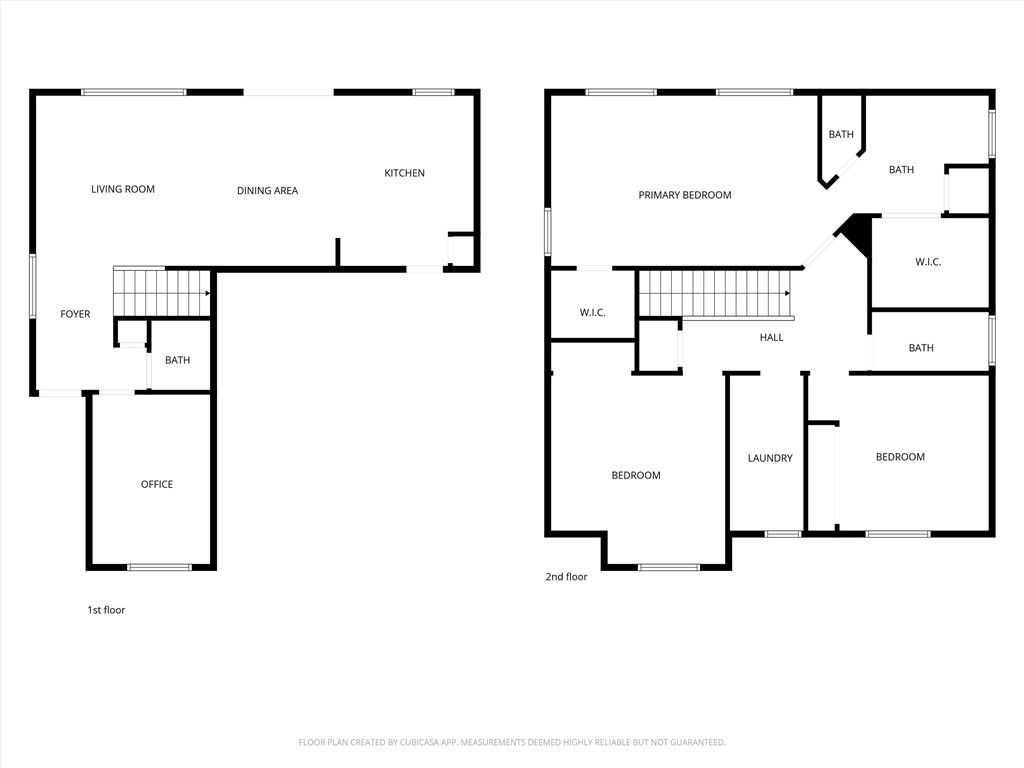 5762 Pine Valley