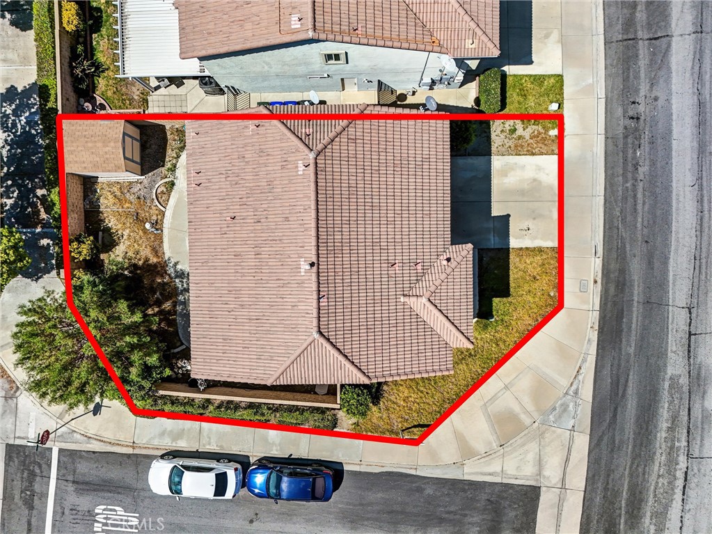 5762 Pine Valley