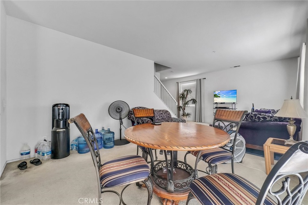 5762 Pine Valley