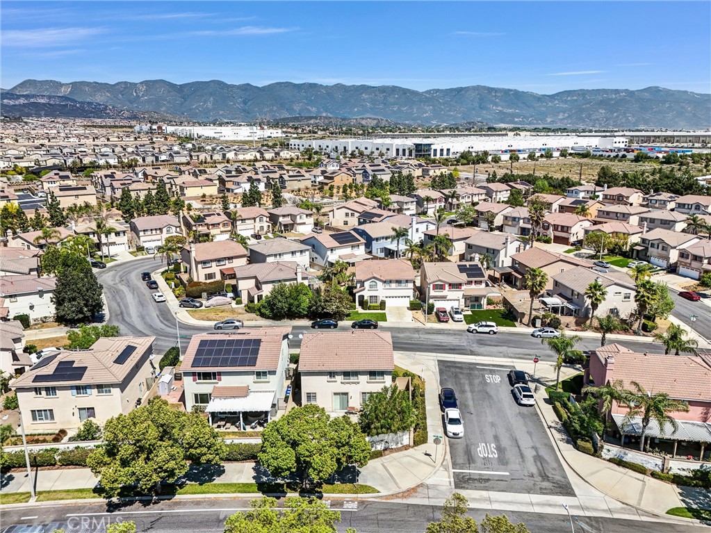 5762 Pine Valley