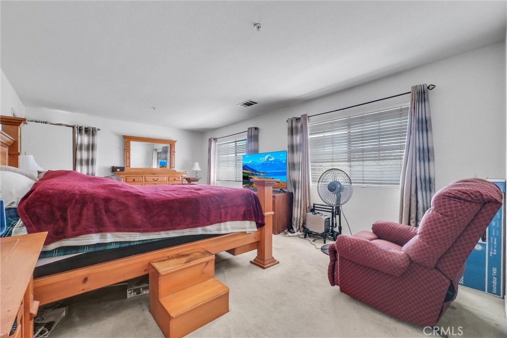 5762 Pine Valley