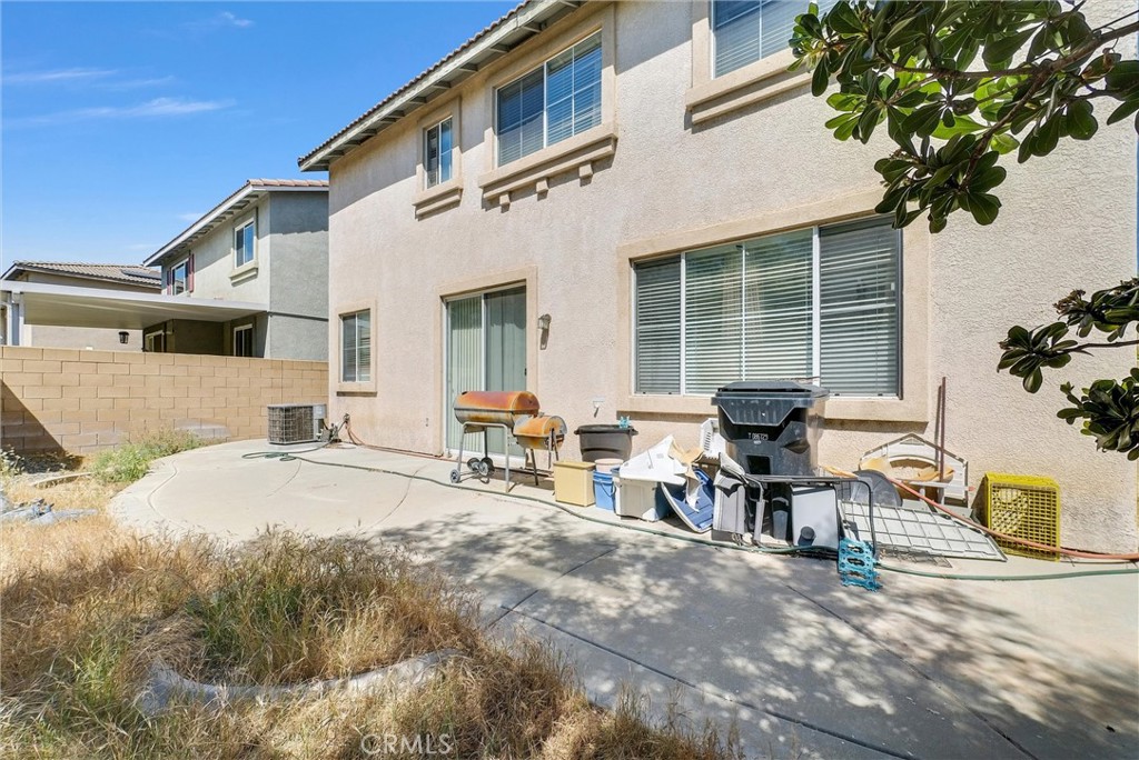 5762 Pine Valley