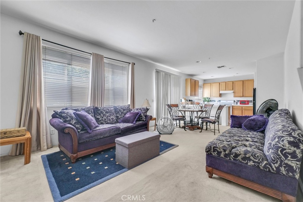 5762 Pine Valley