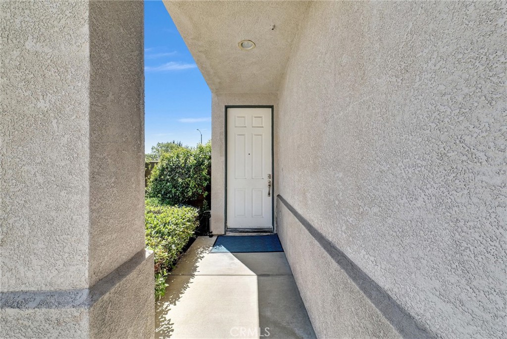 5762 Pine Valley