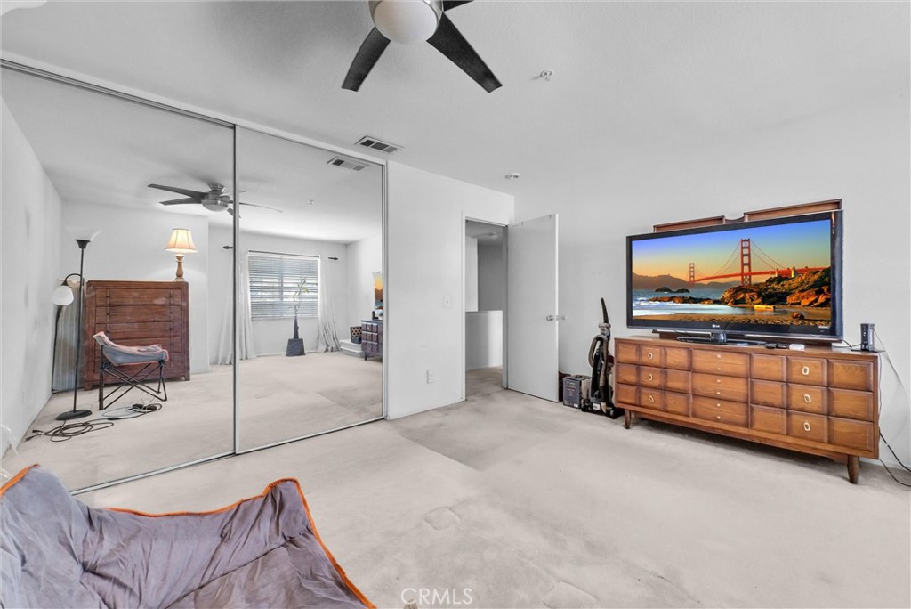 5762 Pine Valley