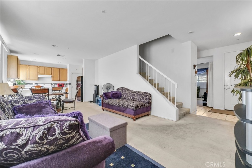 5762 Pine Valley