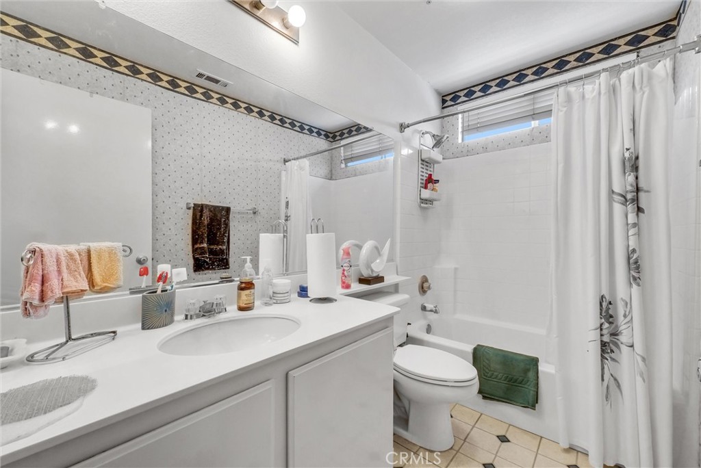 5762 Pine Valley