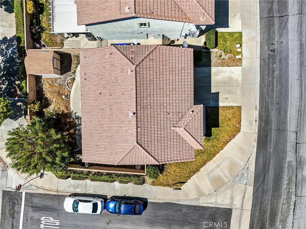 5762 Pine Valley