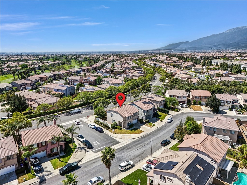 5762 Pine Valley