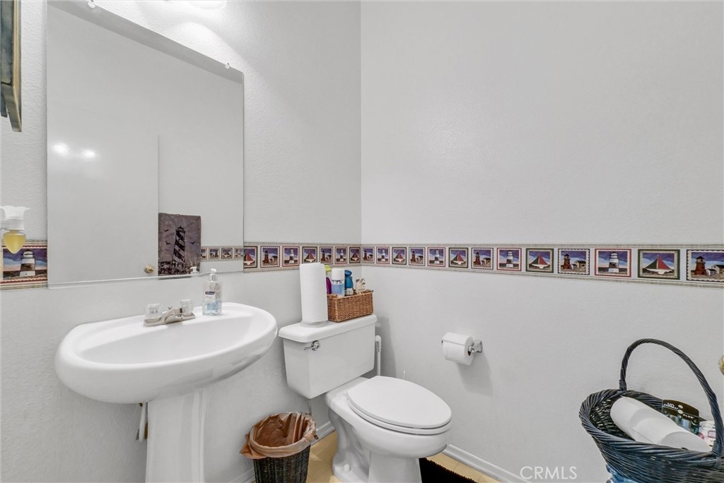5762 Pine Valley