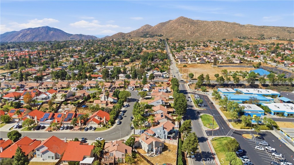 12064 Flintlock trail