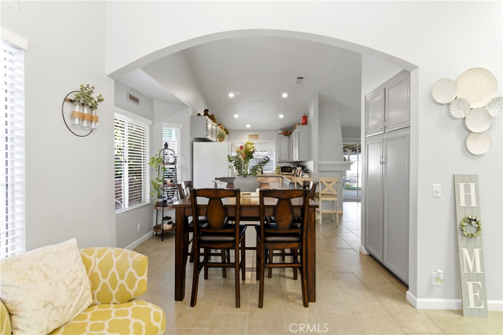 12064 Flintlock trail