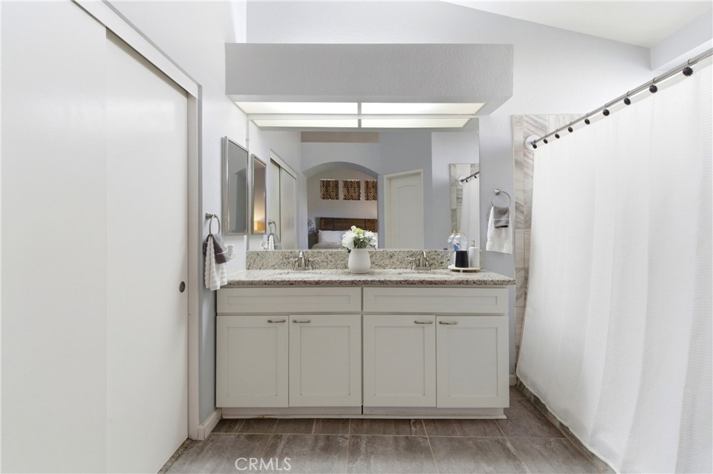 12064 Flintlock trail