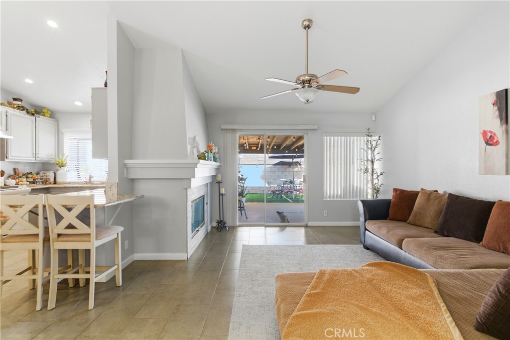 12064 Flintlock trail