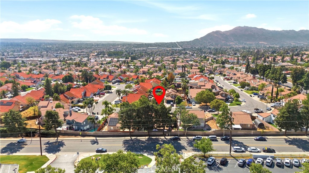 12064 Flintlock trail