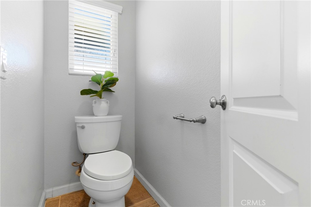 12064 Flintlock trail