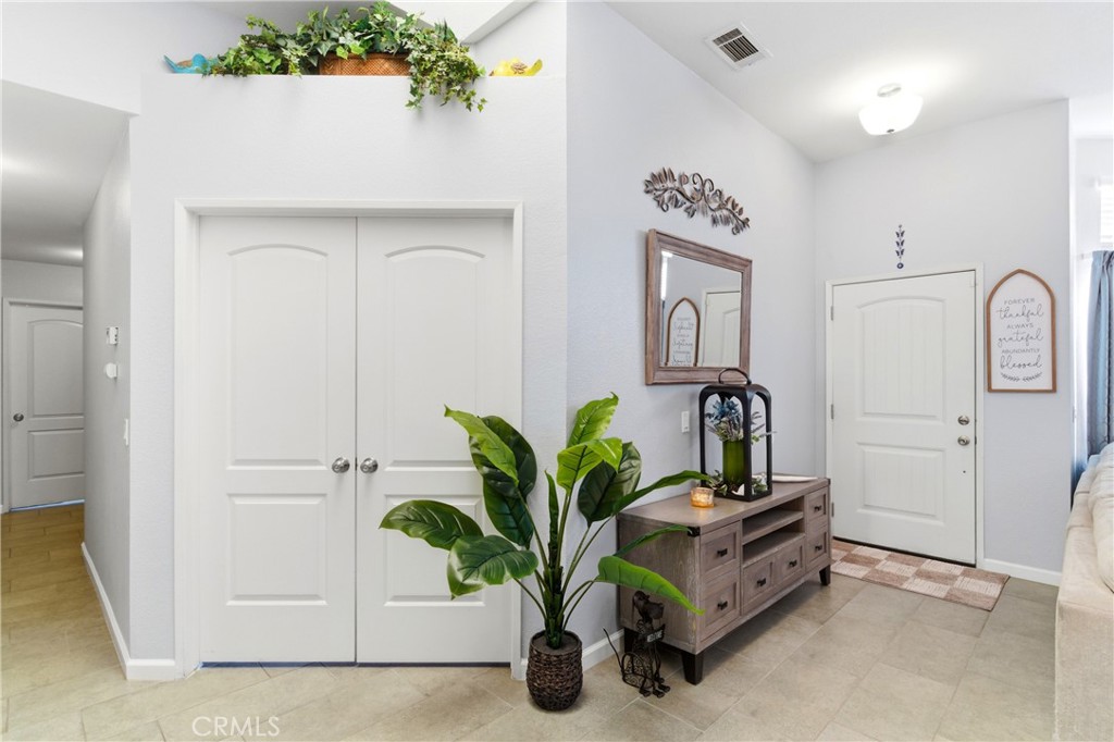 12064 Flintlock trail