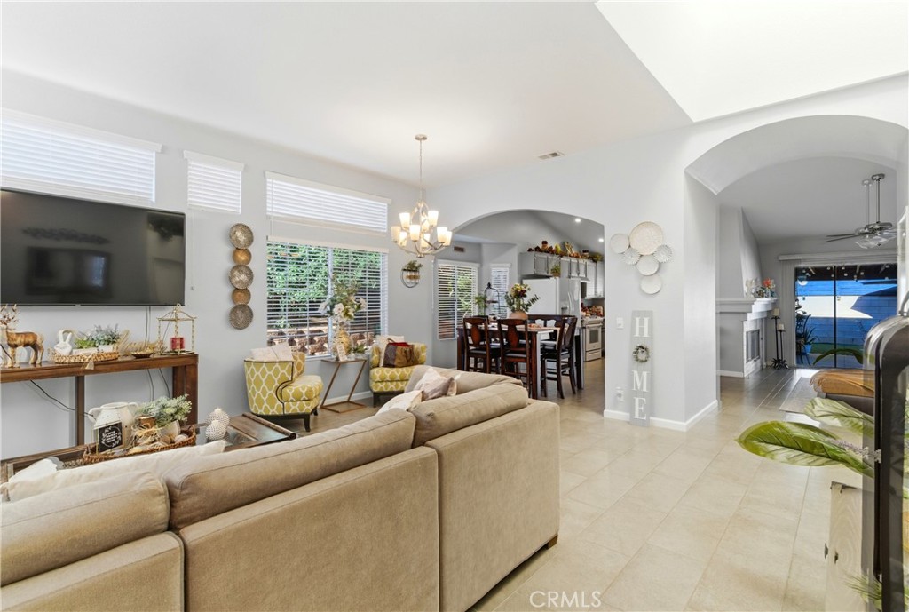 12064 Flintlock trail