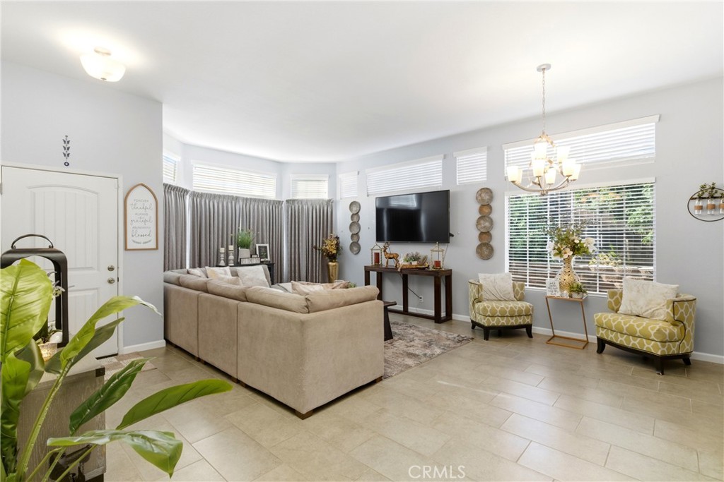 12064 Flintlock trail