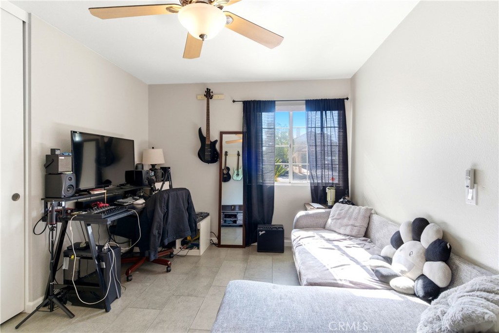 12064 Flintlock trail