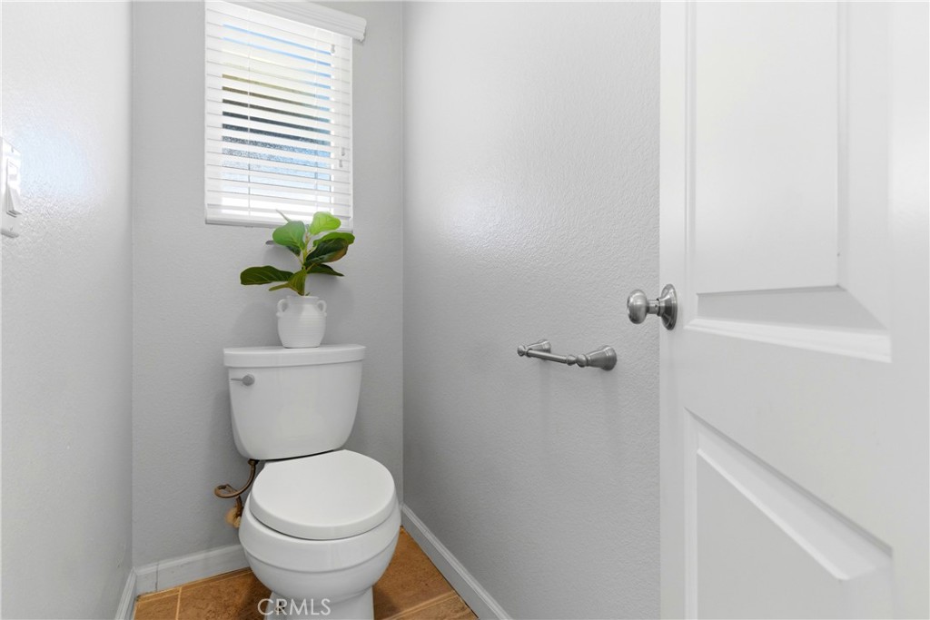 12064 Flintlock trail