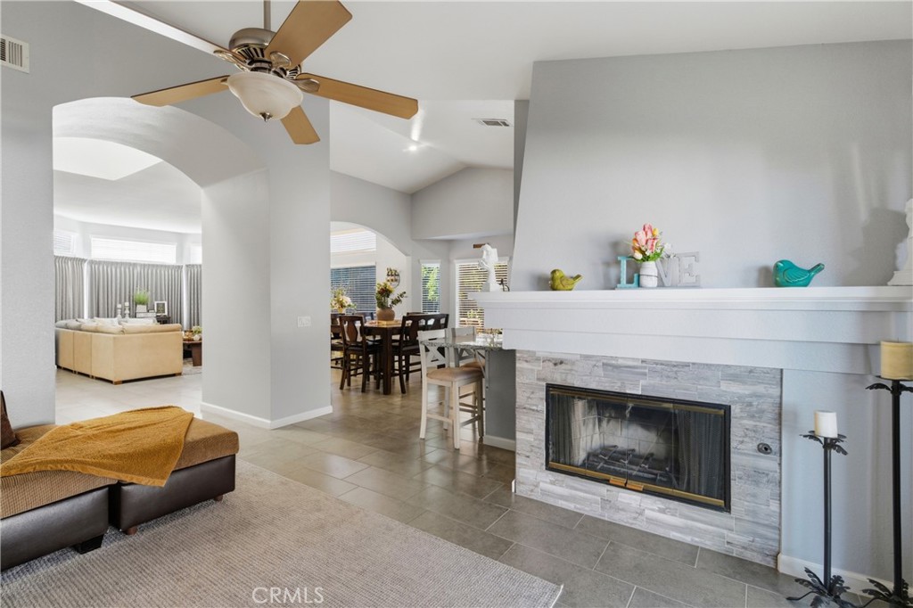 12064 Flintlock trail