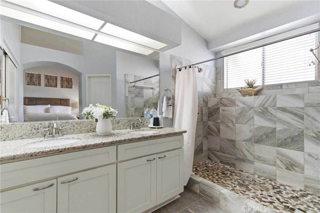 12064 Flintlock trail