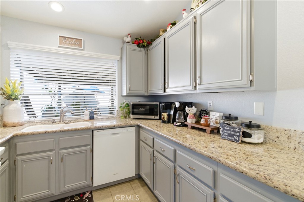 12064 Flintlock trail