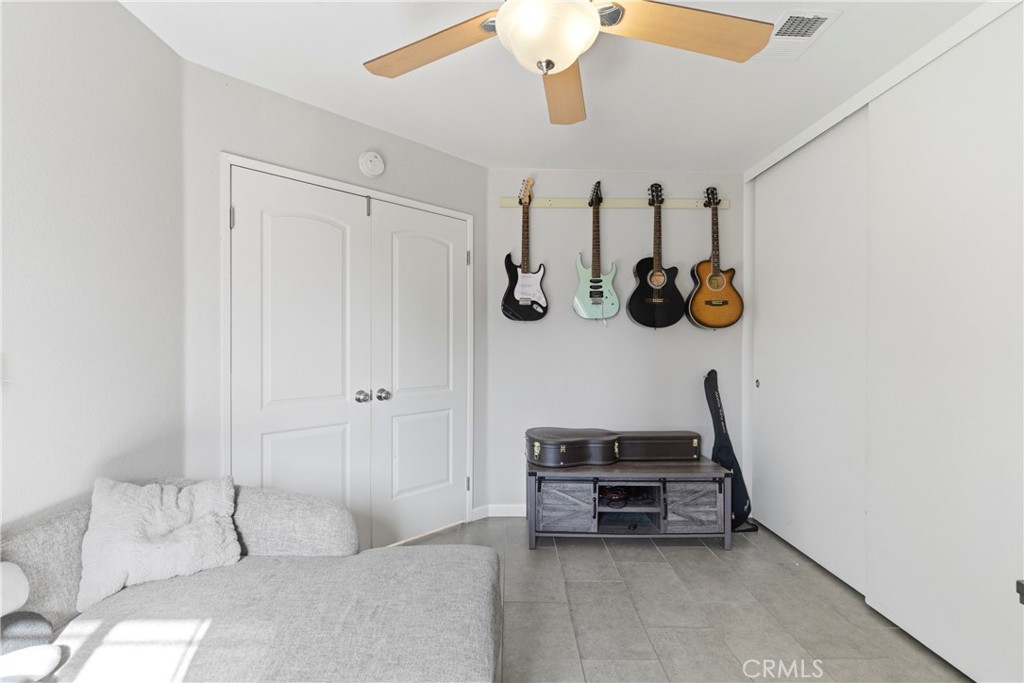 12064 Flintlock trail