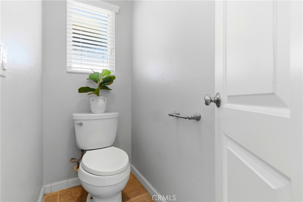 12064 Flintlock trail