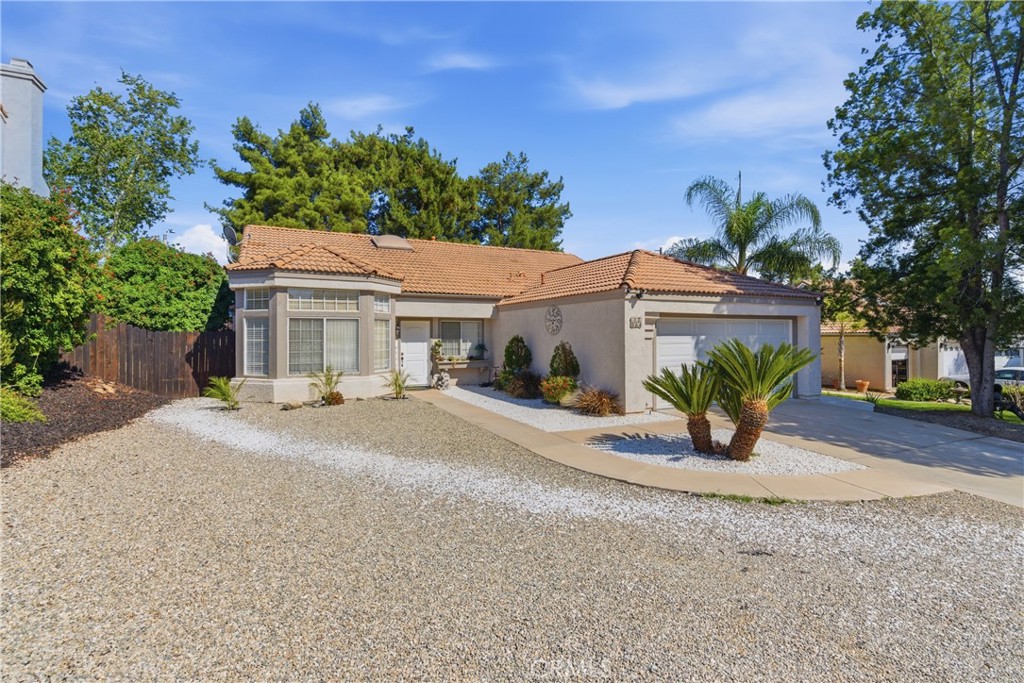 12064 Flintlock trail