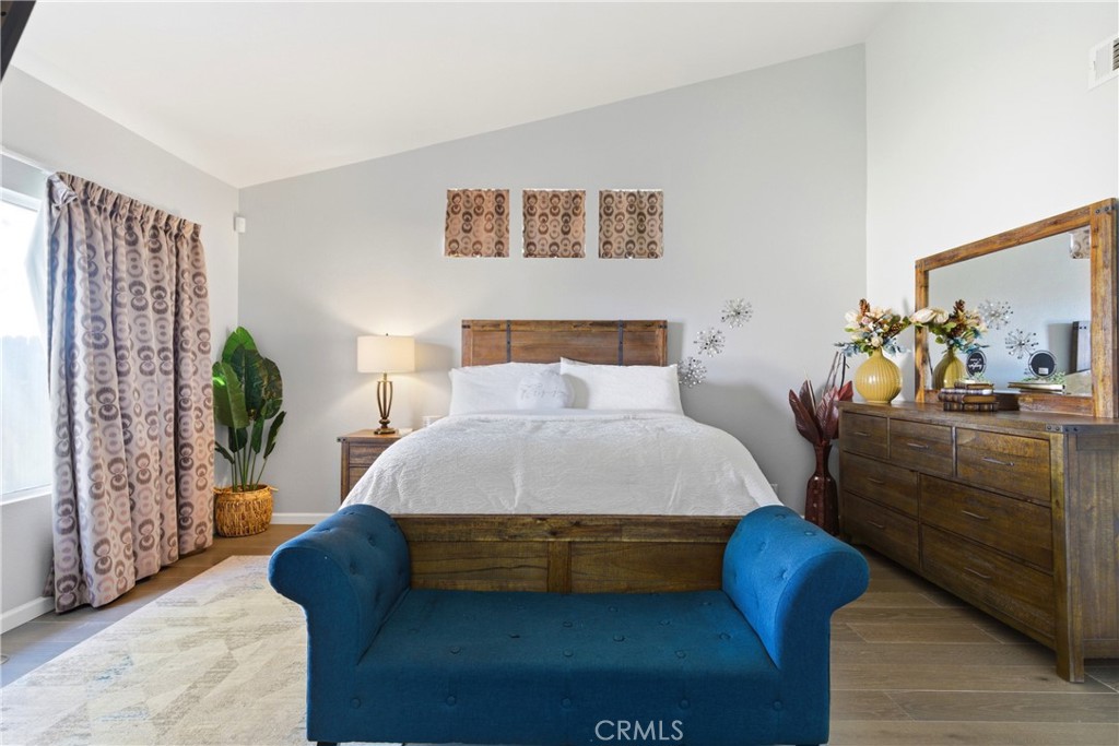 12064 Flintlock trail