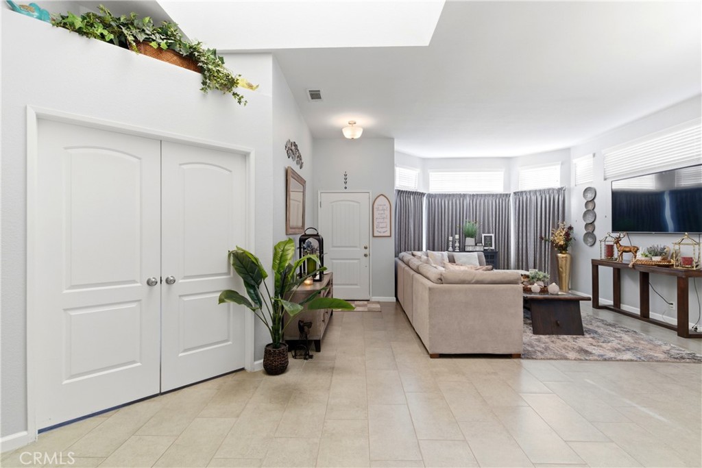 12064 Flintlock trail