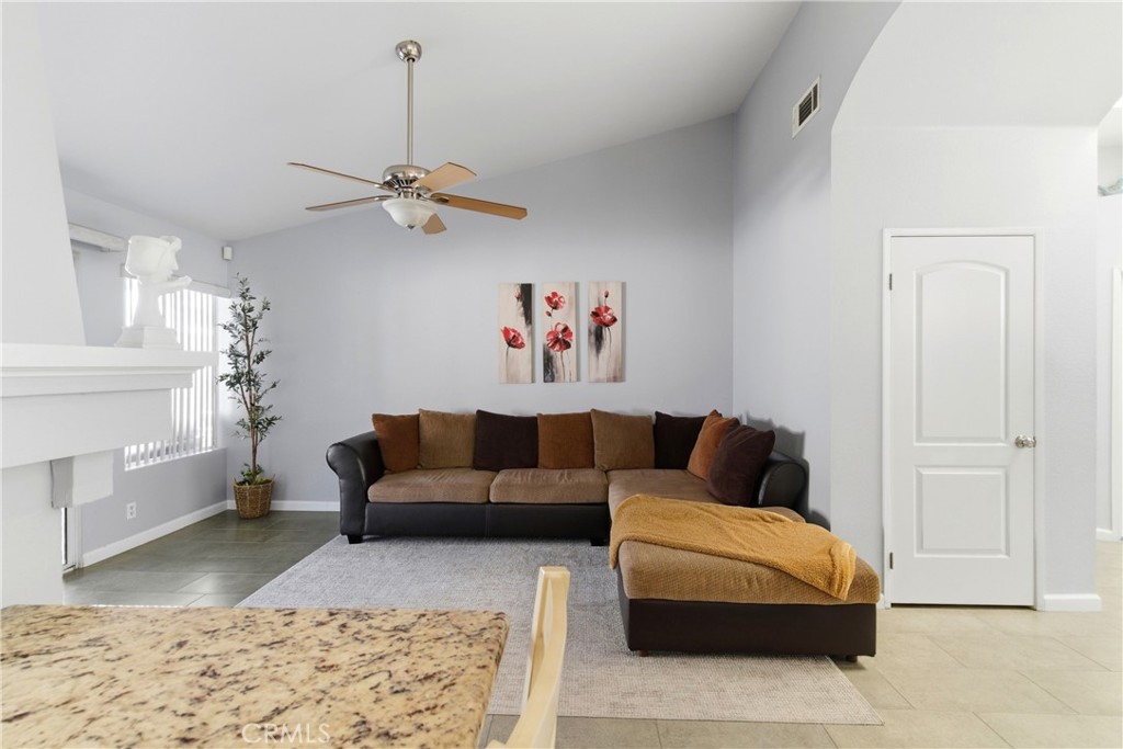 12064 Flintlock trail