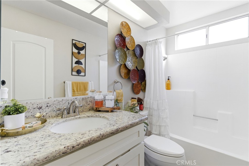 12064 Flintlock trail