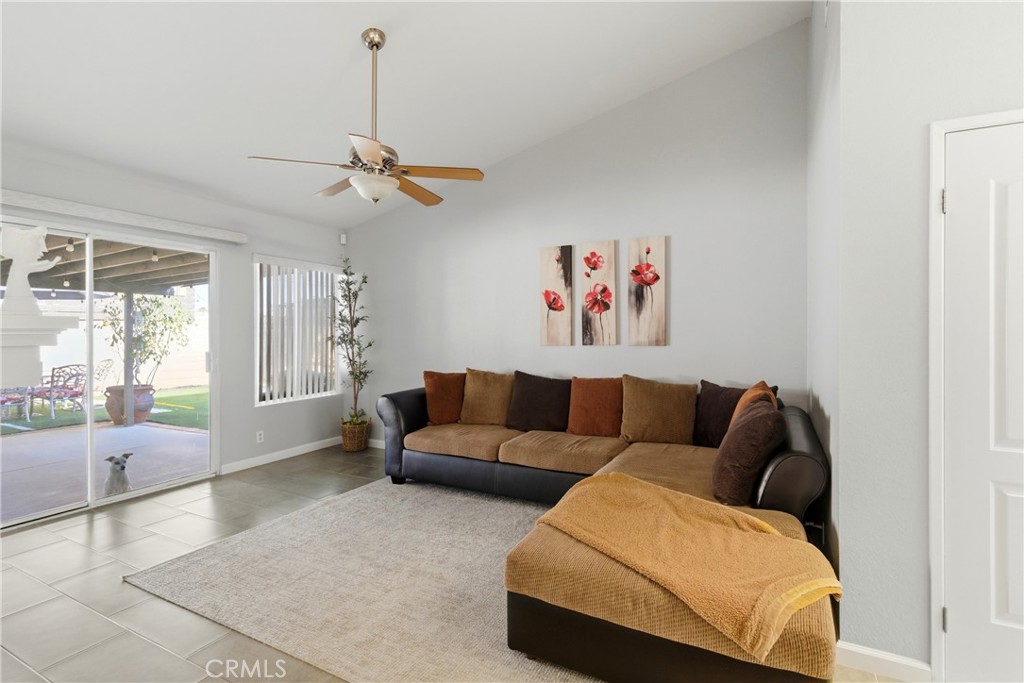 12064 Flintlock trail