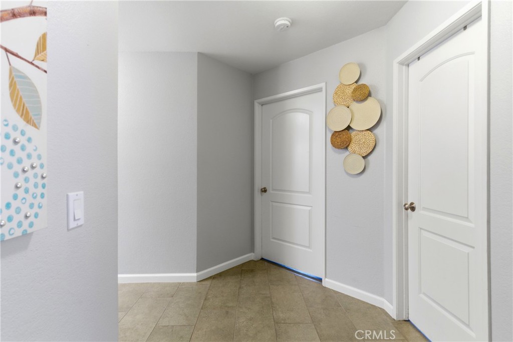 12064 Flintlock trail