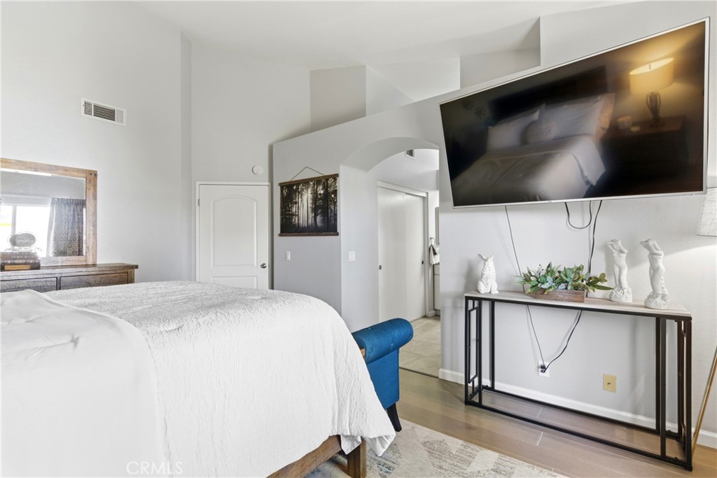 12064 Flintlock trail